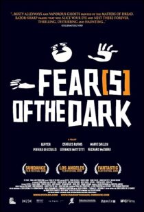 دانلود انیمیشن Fear(s) of the Dark 2007371749-1449417788
