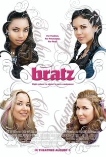دانلود فیلم Bratz 2007371717-2117683801