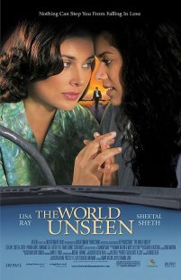 دانلود فیلم The World Unseen 2007372866-262416960