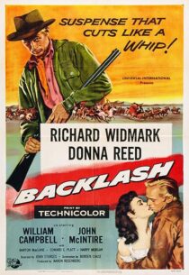 دانلود فیلم Backlash 1956370877-1010266052