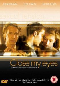 دانلود فیلم Close My Eyes 1991372754-1071267046
