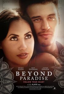 دانلود فیلم Beyond Paradise 2015370709-1968963444