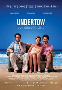 دانلود فیلم Undertow 2009371520-514610125