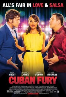 دانلود فیلم Cuban Fury 2014373632-1455034393