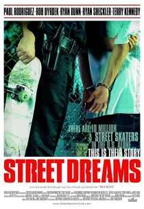 دانلود فیلم Street Dreams 2009372910-1397291523