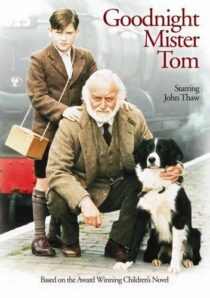 دانلود فیلم Goodnight Mr Tom 1998371179-1734159113