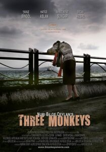 دانلود فیلم Three Monkeys 2008371579-270321104