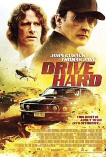 دانلود فیلم Drive Hard 2014373708-1953075772