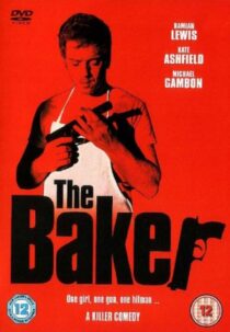 دانلود فیلم The Baker 2007370838-1500105740