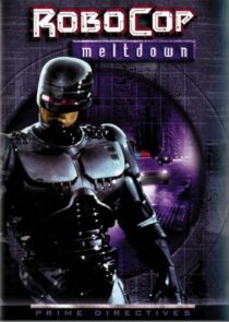 دانلود سریال RoboCop: Prime Directives373859-44140835