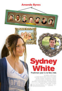 دانلود فیلم Sydney White 2007371001-628662477