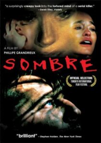 دانلود فیلم Sombre 1998371032-551803387