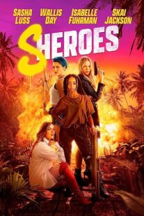 دانلود فیلم Sheroes 2023373162-1348518679