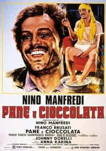 دانلود فیلم Bread and Chocolate 1974371690-187613228