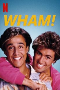 دانلود فیلم Wham! 2023371172-558171609
