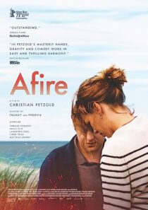 دانلود فیلم Afire 2023373643-1199688930