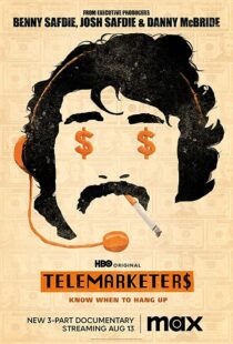 دانلود مستند Telemarketers373983-1724502102