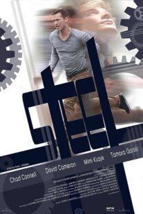 دانلود فیلم Steel 2015371835-986636367