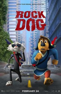 دانلود انیمیشن Rock Dog 2016372621-1457483165