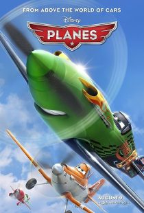 دانلود انیمیشن Planes 2013372619-1968000954