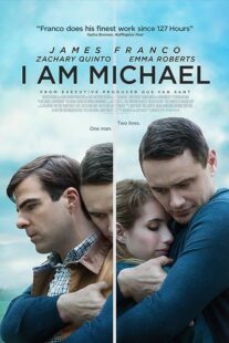 دانلود فیلم I Am Michael 2015373591-1432975030