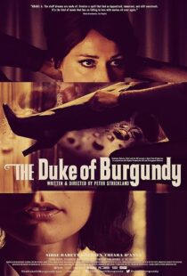 دانلود فیلم The Duke of Burgundy 2014370836-1226346560
