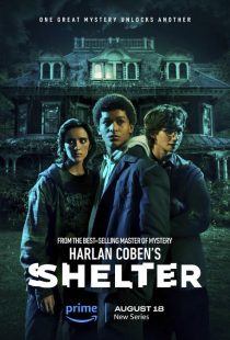 دانلود سریال Harlan Coben’s Shelter372639-664464092
