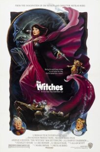 دانلود فیلم The Witches 1990371517-556575776