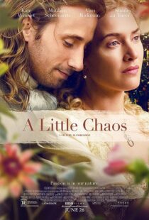 دانلود فیلم A Little Chaos 2014371837-683125897