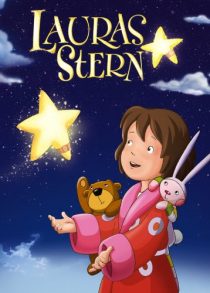 دانلود انیمیشن Lauras Stern 2004372999-943679948