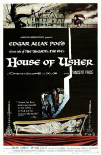 دانلود فیلم House of Usher 1960372964-535726541