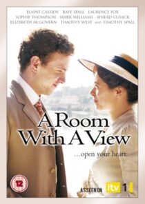 دانلود فیلم A Room with a View 2007373442-1036028718