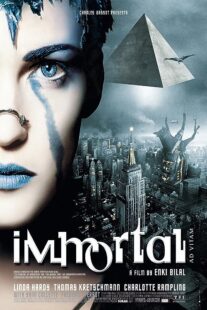 دانلود فیلم Immortal 2004372326-344548980
