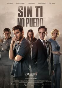 دانلود فیلم Can’t Live Without You 2022370927-1514234820