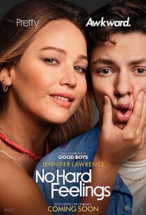 دانلود فیلم No Hard Feelings 2023371844-618237127