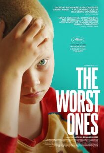 دانلود فیلم The Worst Ones 2022373146-1519122619