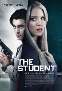 دانلود فیلم The Student 2017371580-606521212