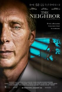 دانلود فیلم The Neighbor 2017373924-880546424