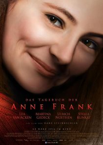 دانلود فیلم The Diary of Anne Frank 2016372806-1903901225