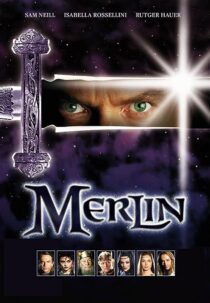دانلود فیلم Merlin 1998371429-1104561698