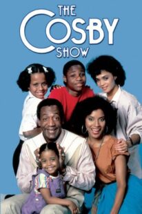 دانلود سریال The Cosby Show373365-342481105