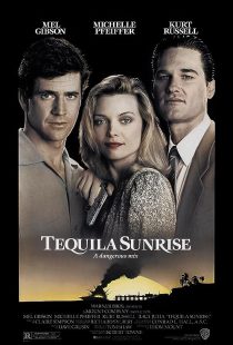دانلود فیلم Tequila Sunrise 1988372911-547112449