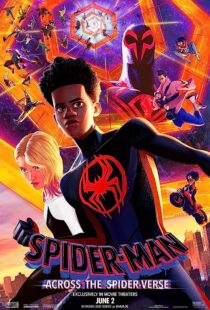 دانلود انیمیشن Spider-Man: Across the Spider-Verse 2023371300-1636652895
