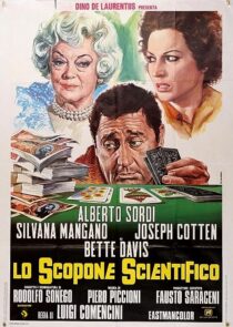 دانلود فیلم The Scopone Game 1972371691-1056568927