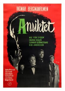 دانلود فیلم The Magician 1958371173-1715025311