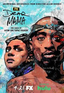 دانلود سریال Dear Mama373565-1193401760