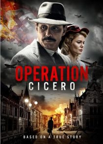 دانلود فیلم Çiçero 2019373056-1305425038