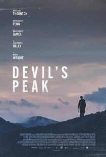 دانلود فیلم Devil’s Peak 2023370991-1136089144