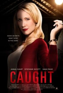دانلود فیلم Caught 2015373956-1960692911