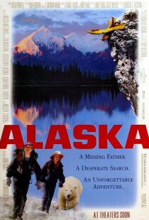 دانلود فیلم Alaska 1996371177-1650811255